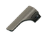 Подщечник FAB Defense "GPCP" для ТОЗ-106
