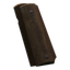 Накладки Kiba Arms "Geneburn" для M1911