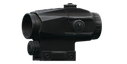 Оптический прицел SwampFox "Trihawk Prism Scope 3x30"