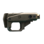 Адаптер GTAC для пистолетных рукояток AR-типа для AI AXMC