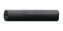 Глушитель AI "Tactical Sound Moderator" .338 LM
