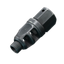Дульный тормоз AI "Tactical Muzzle Brake" .338 LM