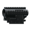 Гранатометный коллиматорный прицел Milkor "M2A1"