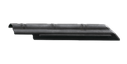 Крышка ствольной коробки для RD-704