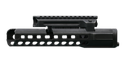 Цевье и газовая трубка SLR "ION Lite + Railed Gas Tube" для RD-704