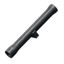 Газовая трубка Mk. 2.1 для АК-545