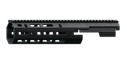 Цевье Mk.3 для АК-545