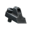 Целик для АК-545