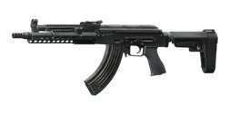 Автомат Rifle Dynamics RD-704 7.62x39 По умолчанию