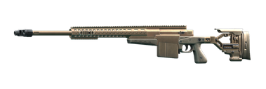 Снайперская винтовка Accuracy International AXMC .338 LM По умолчанию