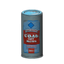 Банка с солью