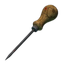 Шило