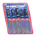 Набор напильников "Мастер"