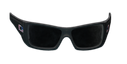 Защитные очки Oakley SI "Batwolf"