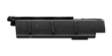 Крышка ствольной коробки для СР-2М