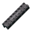 Кронштейн Зенит "Б-17" для СР-2М