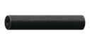 Глушитель 9x21 СВ-1381 для СР-2М