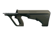 Штурмовая винтовка Steyr AUG A1 5.56x45
