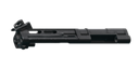 Ресивер для Steyr AUG A3 556x45