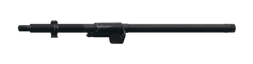Ствол 508мм для Steyr AUG A1 5.56x45