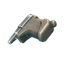 Рукоятка затвора для Steyr AUG A1