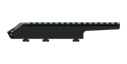 Высокое крепление для прицелов для Steyr AUG A3 M1