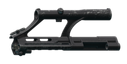 Прицельный комплекс STG77 1.5x для Steyr AUG A1