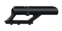 Прицел для Steyr AUG A3 M1 1.5x