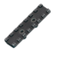 Боковая направляющая для СР-2М