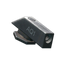 Мушка для Glock 19X