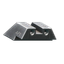 Целик для Glock 19X