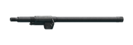Ствол 417мм для Steyr AUG A3 5.56x45