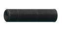 Глушитель Reflex "T4AUG Ranger" 5.56x45 для Steyr AUG