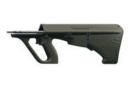 Штурмовая винтовка Steyr AUG A3 5.56x45