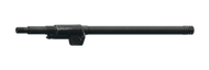 Ствол 417мм для Steyr AUG A1 5.56x45