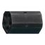 Барабан для РШ-12 12.7x55