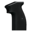 Пистолетная рукоятка для РШ-12