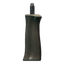 Тактическая рукоятка для Steyr AUG
