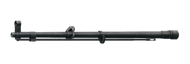 Ствол 520мм для СКС 7.62x39