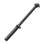 Газовая трубка для СКС
