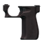 Пистолетная рукоятка для СР-2М (Слива)