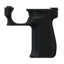 Пистолетная рукоятка для СР-2М (Черная)
