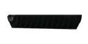 Накладка на цевье Colt "M4 Carbine Length" для AR-15