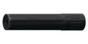 Глушитель AWC "Thor PSR XL" мультикалиберный
