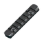 Короткая направляющая для цевья Precision Reflex