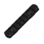 Нижняя направляющая для цевья Precision Reflex