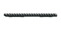 Длинная направляющая для цевья Precision Reflex