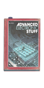 Книга Advanced Electronic Materials