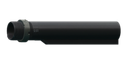 Труба приклада РТМ "АТП" для AR-15