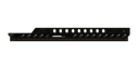 Накладка на цевье Daniel Defense "RIS II 12.25" для AR-15 (Coyote Brown)